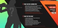 Content creators will have to tap on the "Apply Now" button (Image via Garena)